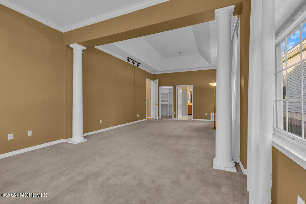 25 Bay Hill Road Jackson, NJ 08527 - Photo 24 of 61 033_dsc03499_499