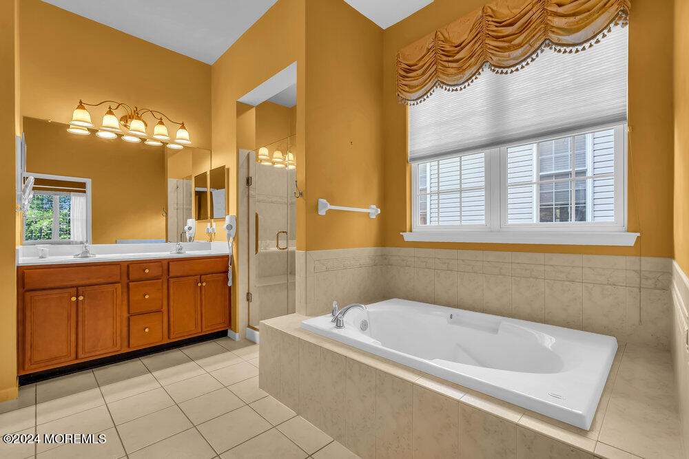 25 Bay Hill Road Jackson, NJ 08527 - Photo 29 of 61 038_dsc03524_95