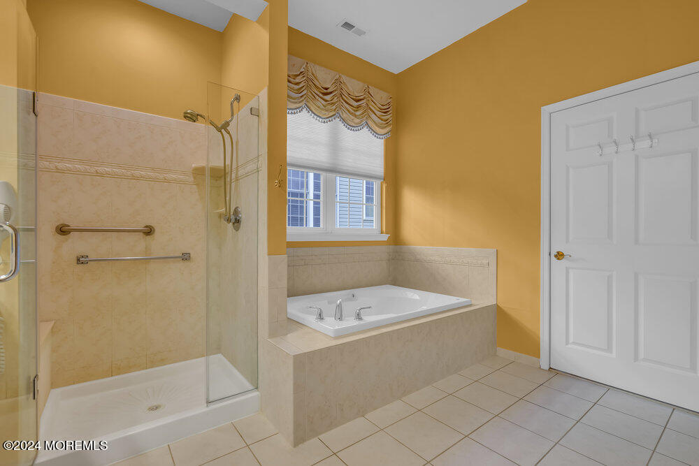 25 Bay Hill Road Jackson, NJ 08527 - Photo 30 of 61 039_dsc03529_795