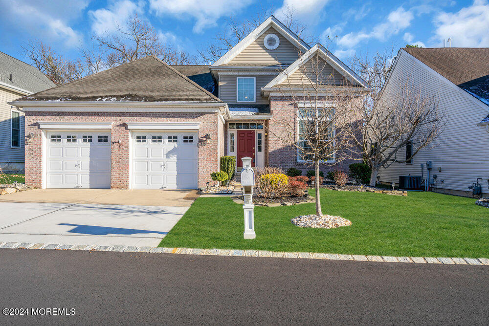 25 Bay Hill Road Jackson, NJ 08527 - Photo 3 of 61 001_dsc03274-1_445