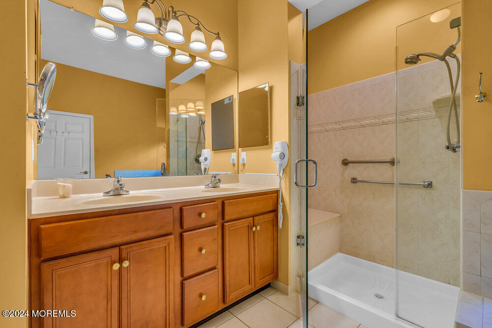 25 Bay Hill Road Jackson, NJ 08527 - Photo 31 of 61 040_dsc03534_625