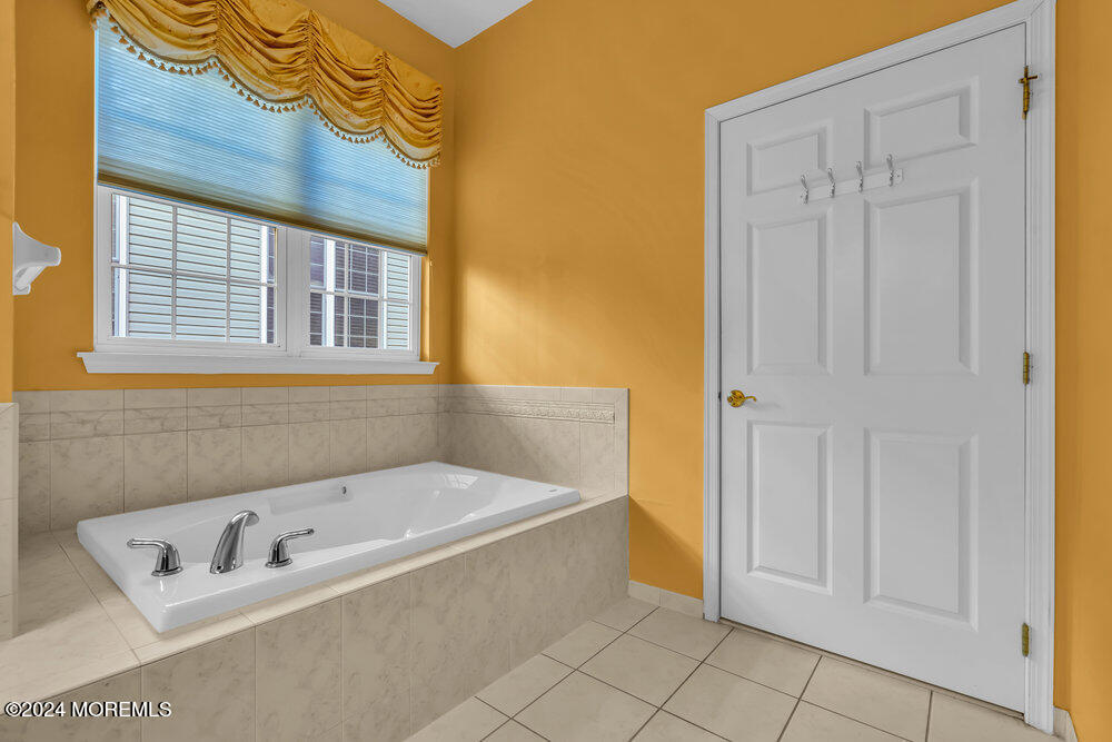 25 Bay Hill Road Jackson, NJ 08527 - Photo 32 of 61 042_dsc03544_794