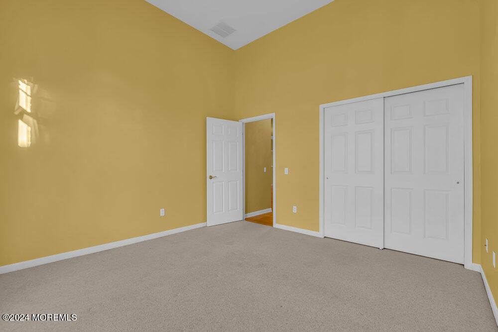 25 Bay Hill Road Jackson, NJ 08527 - Photo 33 of 61 014_dsc03404_711