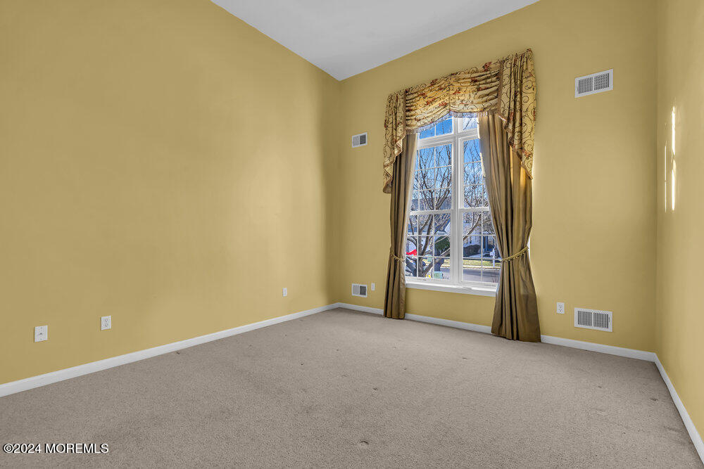 25 Bay Hill Road Jackson, NJ 08527 - Photo 34 of 61 013_dsc03399_739