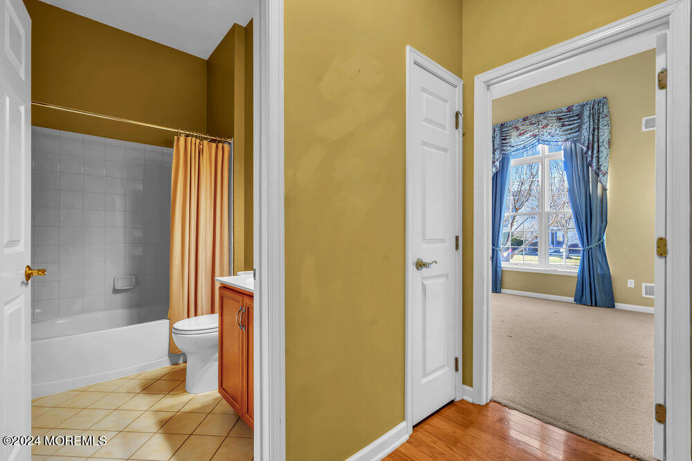 25 Bay Hill Road Jackson, NJ 08527 - Photo 35 of 61 028_dsc03389_881
