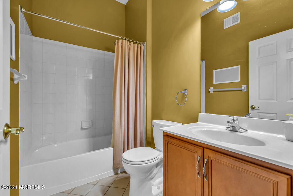 25 Bay Hill Road Jackson, NJ 08527 - Photo 36 of 61 029_dsc03394_828