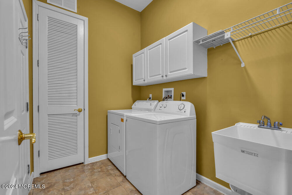 25 Bay Hill Road Jackson, NJ 08527 - Photo 37 of 61 044_dsc03384_636