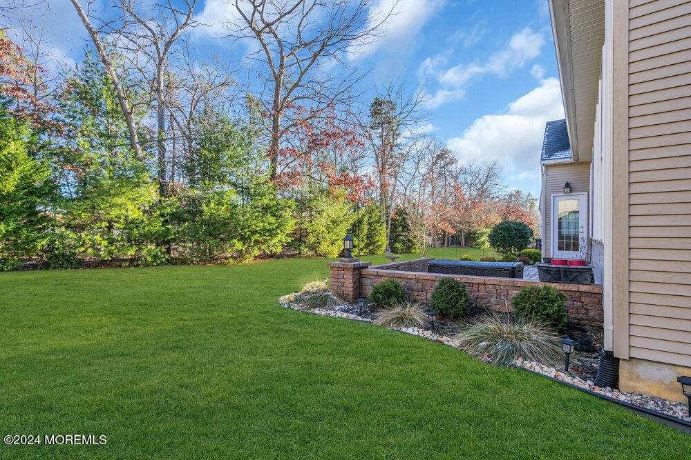 25 Bay Hill Road Jackson, NJ 08527 - Photo 38 of 61 045_dsc03309-1_144