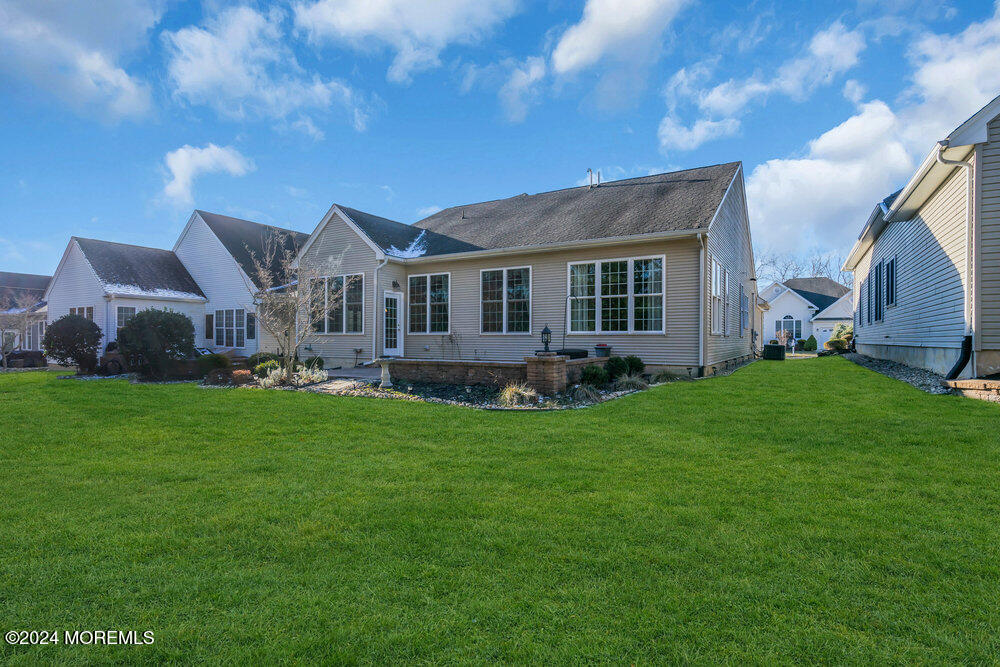 25 Bay Hill Road Jackson, NJ 08527 - Photo 39 of 61 046_dsc03319-1_485