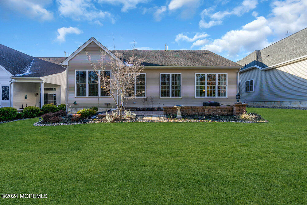 25 Bay Hill Road Jackson, NJ 08527 - Photo 40 of 61 047_dsc03324-1_868