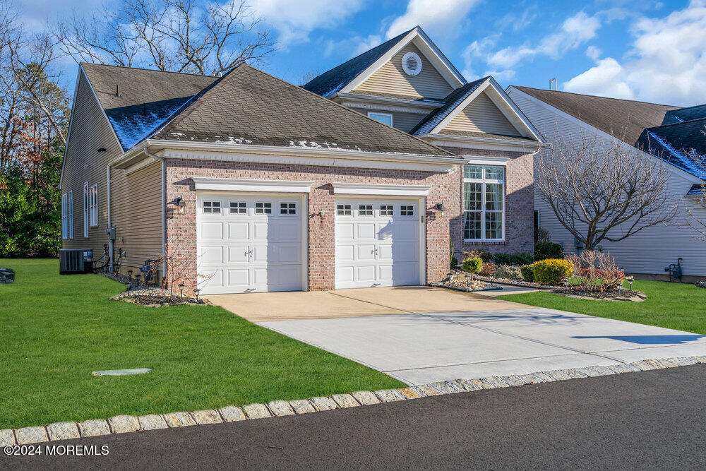 25 Bay Hill Road Jackson, NJ 08527 - Photo 4 of 61 002_dsc03264-1_227