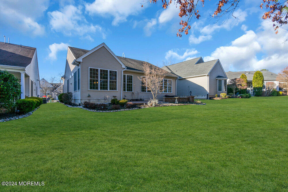 25 Bay Hill Road Jackson, NJ 08527 - Photo 41 of 61 048_dsc03329-1_239