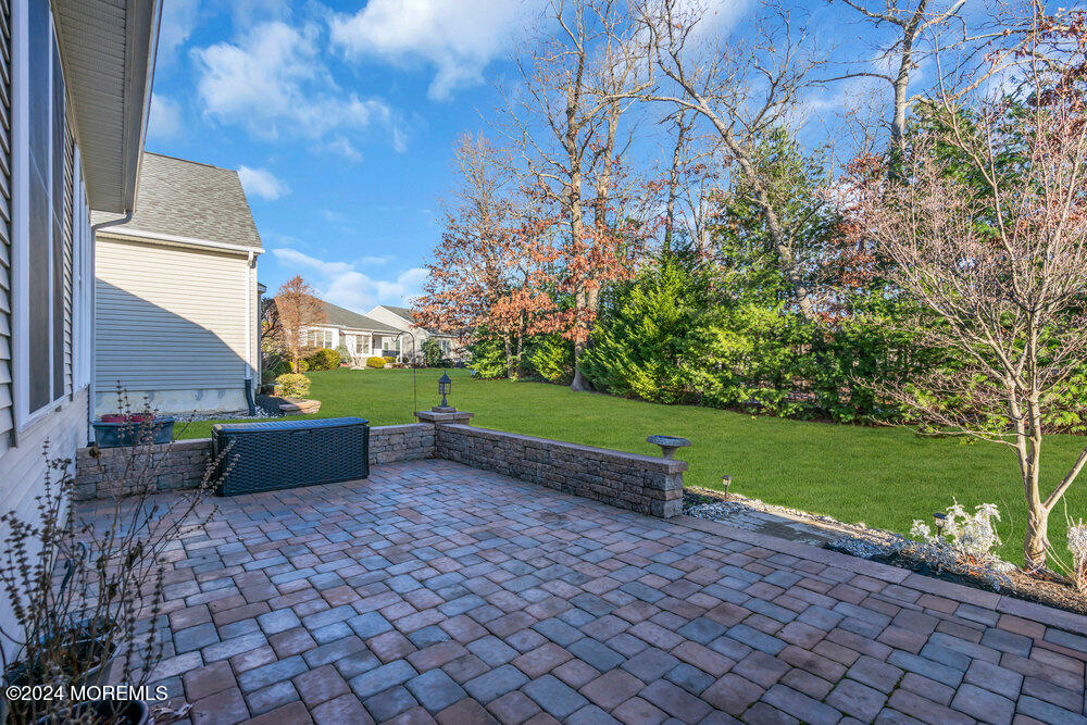 25 Bay Hill Road Jackson, NJ 08527 - Photo 42 of 61 049_dsc03334-1_558