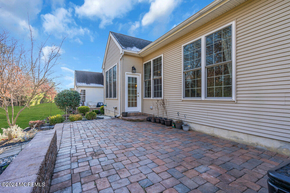 25 Bay Hill Road Jackson, NJ 08527 - Photo 43 of 61 050_dsc03339-1_68