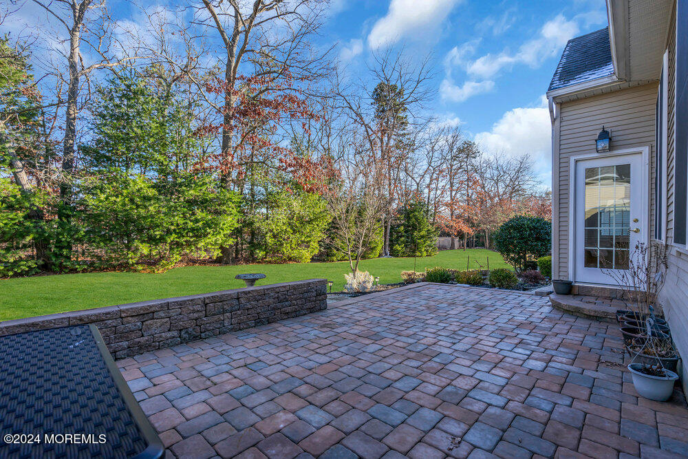 25 Bay Hill Road Jackson, NJ 08527 - Photo 44 of 61 051_dsc03344-1_39