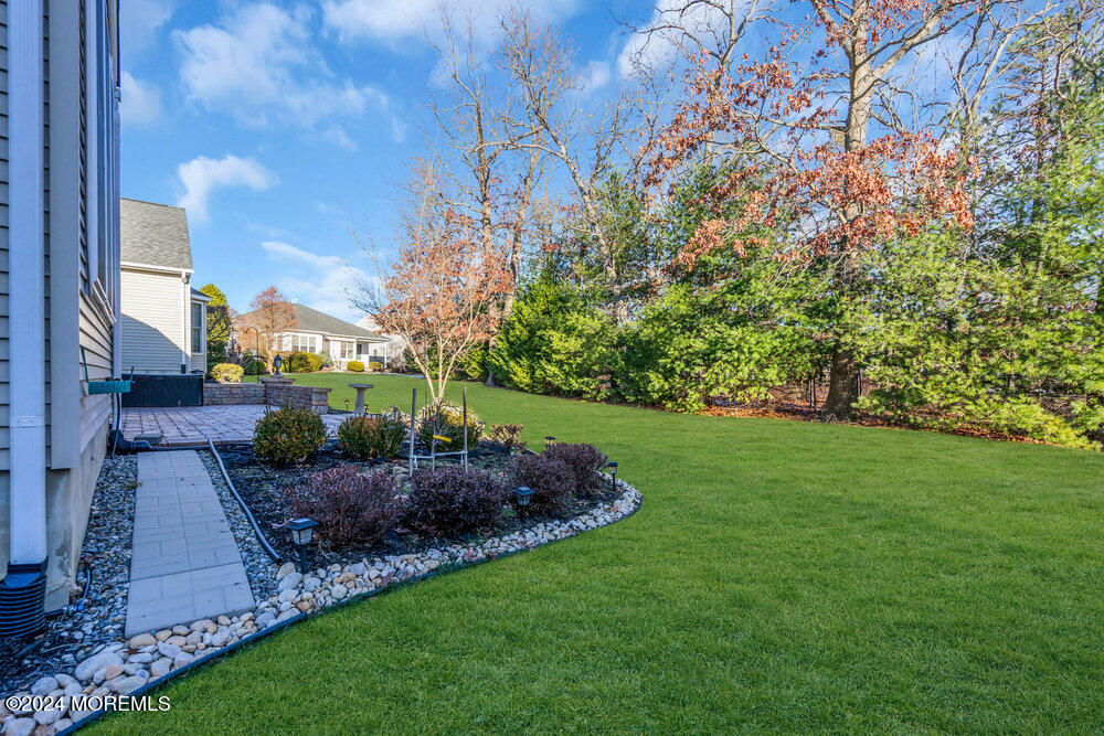 25 Bay Hill Road Jackson, NJ 08527 - Photo 45 of 61 052_dsc03349-1_573