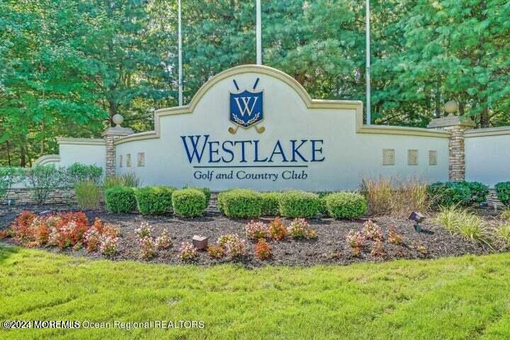 25 Bay Hill Road Jackson, NJ 08527 - Photo 46 of 61 5