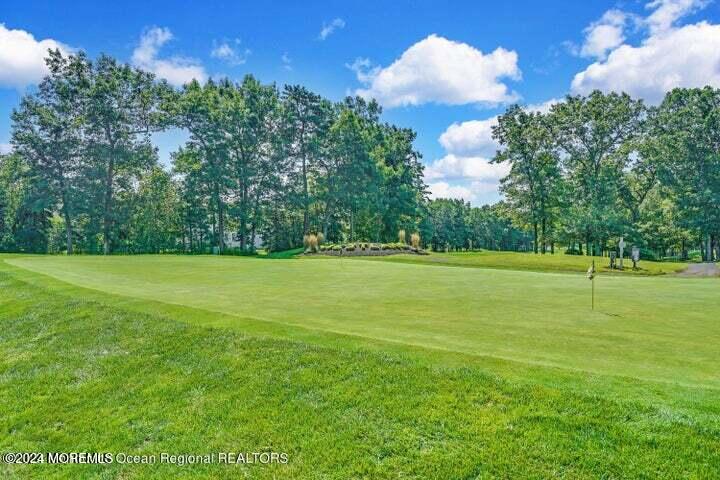 25 Bay Hill Road Jackson, NJ 08527 - Photo 47 of 61 20230828142518986986000000-o