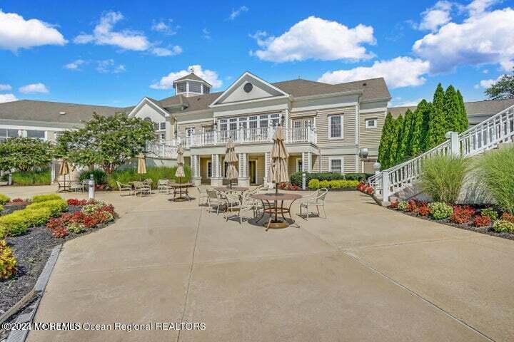 25 Bay Hill Road Jackson, NJ 08527 - Photo 49 of 61 2