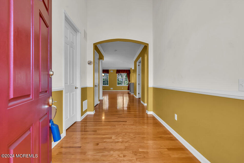 25 Bay Hill Road Jackson, NJ 08527 - Photo 5 of 61 010_dsc03364_647