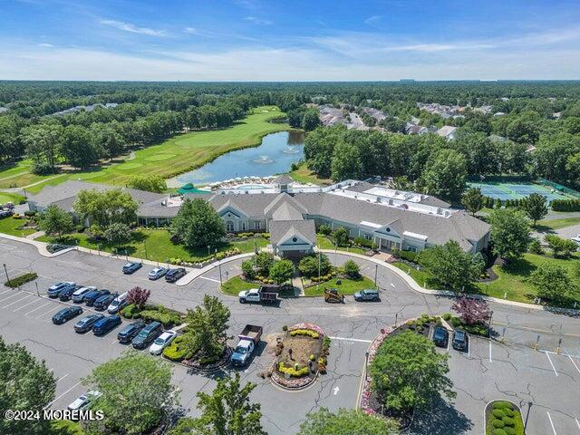 25 Bay Hill Road Jackson, NJ 08527 - Photo 52 of 61 20240822145000435078000000-o