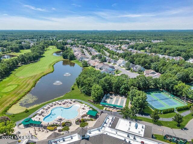25 Bay Hill Road Jackson, NJ 08527 - Photo 53 of 61 20240822145110248617000000-o