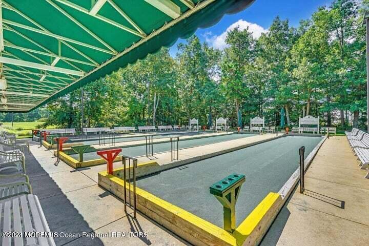 25 Bay Hill Road Jackson, NJ 08527 - Photo 55 of 61 4