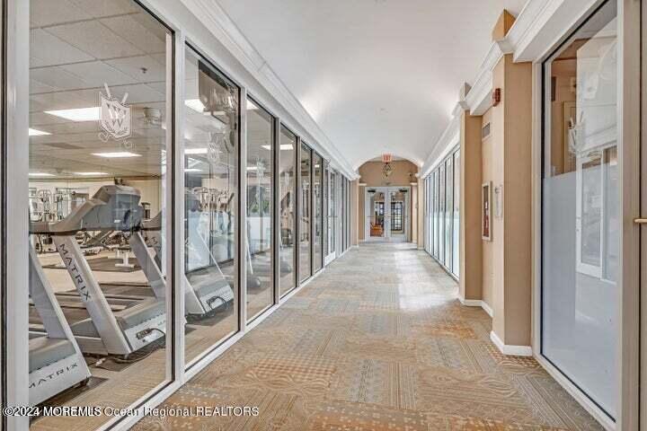 25 Bay Hill Road Jackson, NJ 08527 - Photo 59 of 61 9