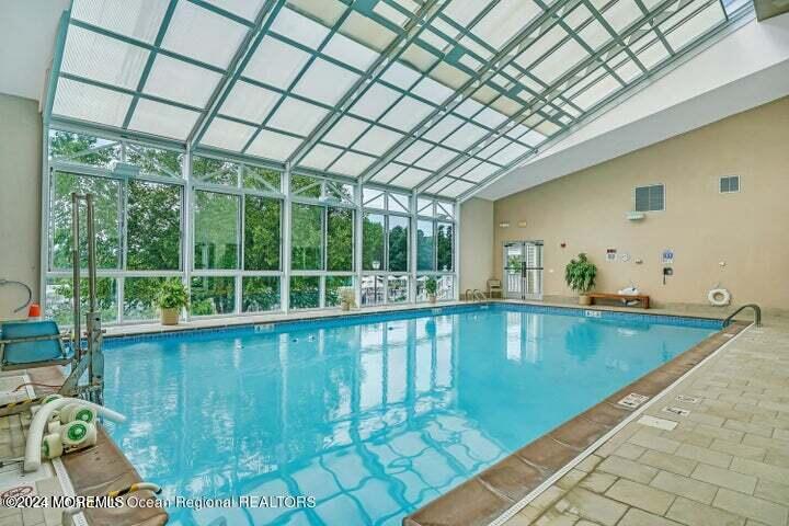 25 Bay Hill Road Jackson, NJ 08527 - Photo 60 of 61 10