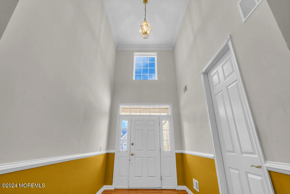 25 Bay Hill Road Jackson, NJ 08527 - Photo 6 of 61 011_dsc03369_805