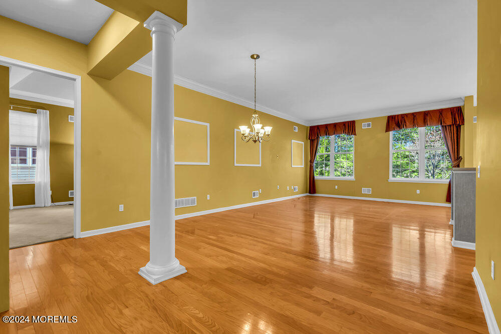 25 Bay Hill Road Jackson, NJ 08527 - Photo 8 of 61 017_dsc03419_731