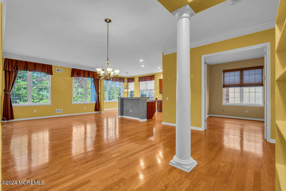 25 Bay Hill Road Jackson, NJ 08527 - Photo 9 of 61 019_dsc03429_510