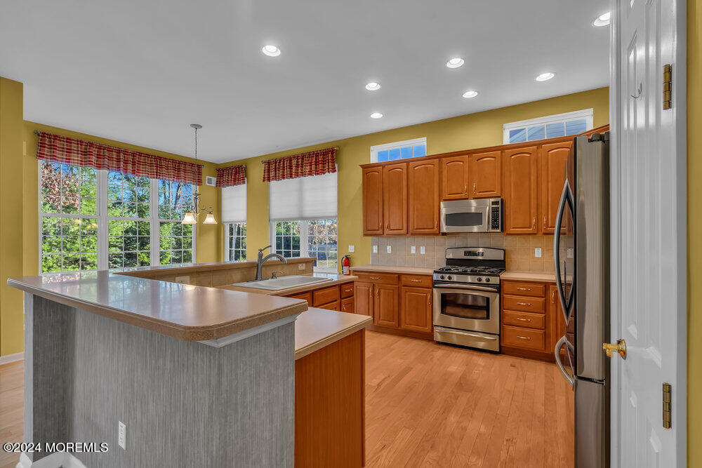 25 Bay Hill Road Jackson, NJ 08527 - Photo 10 of 61 025_dsc03459_74