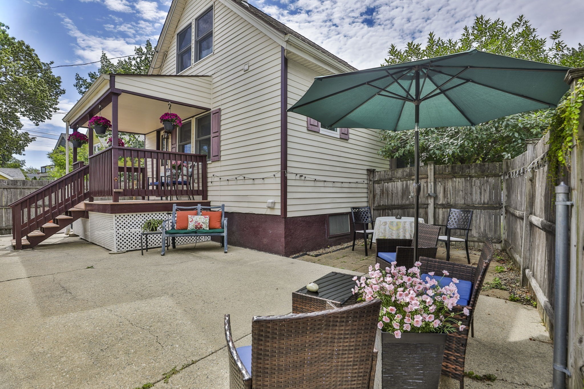 58 Charnwood Road Medford, MA 02155 - Photo 38 of 42 Gallery Image 38