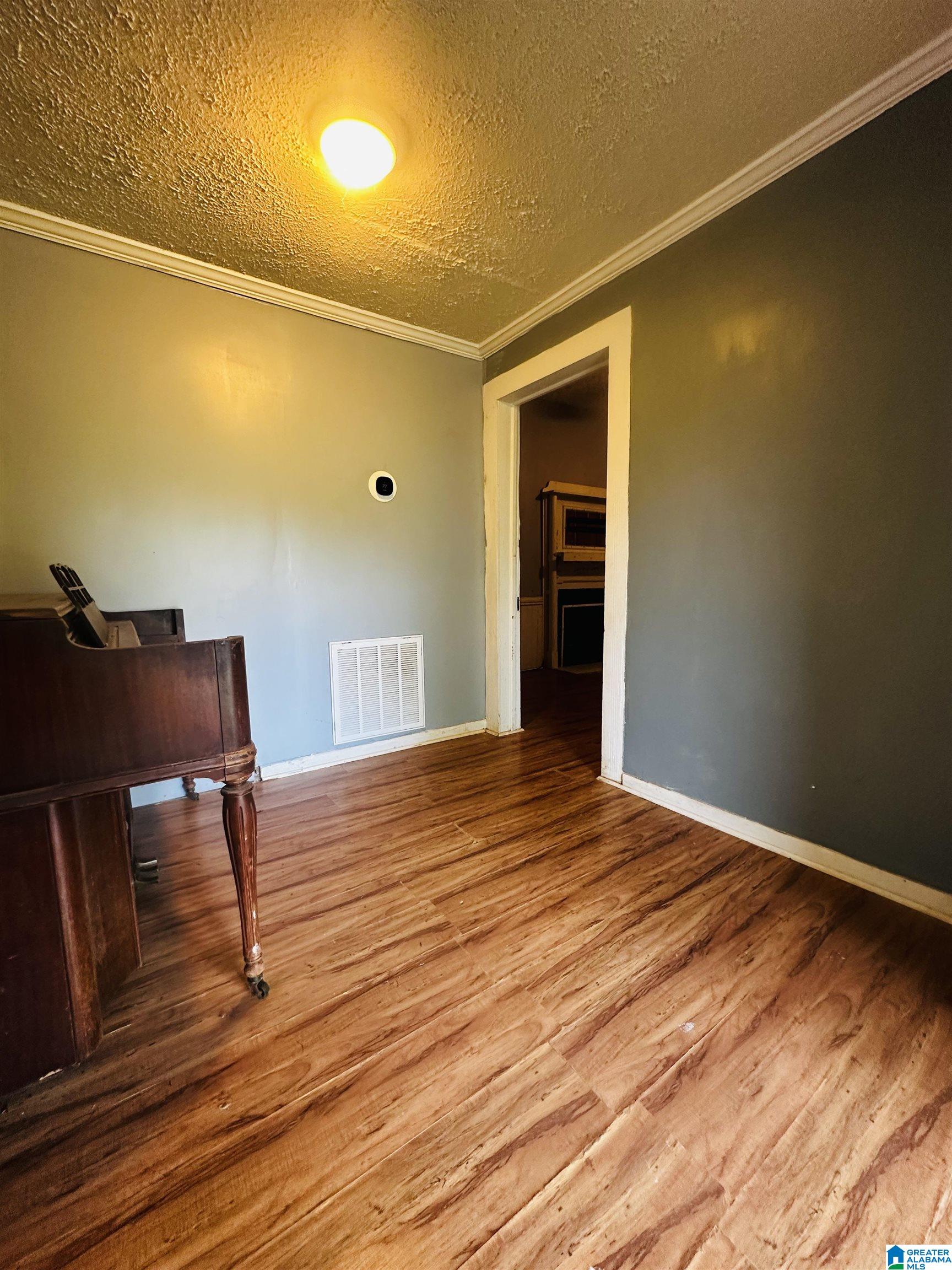 449 Knowles Avenue Lineville, AL 36266 - Photo 18 of 44