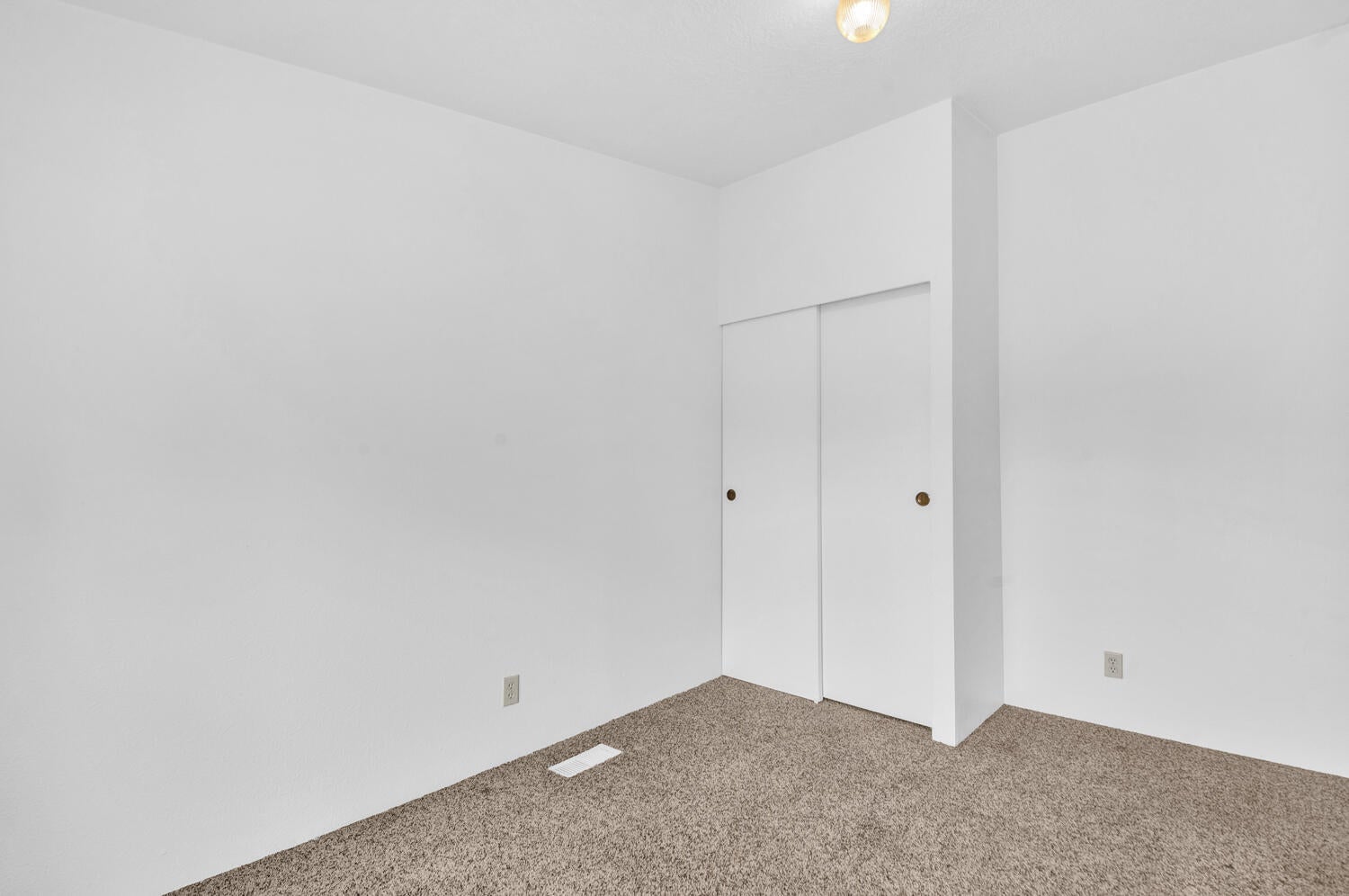19145 Shoshone Road Bend, OR 97702 - Photo 19 of 36 MLS19