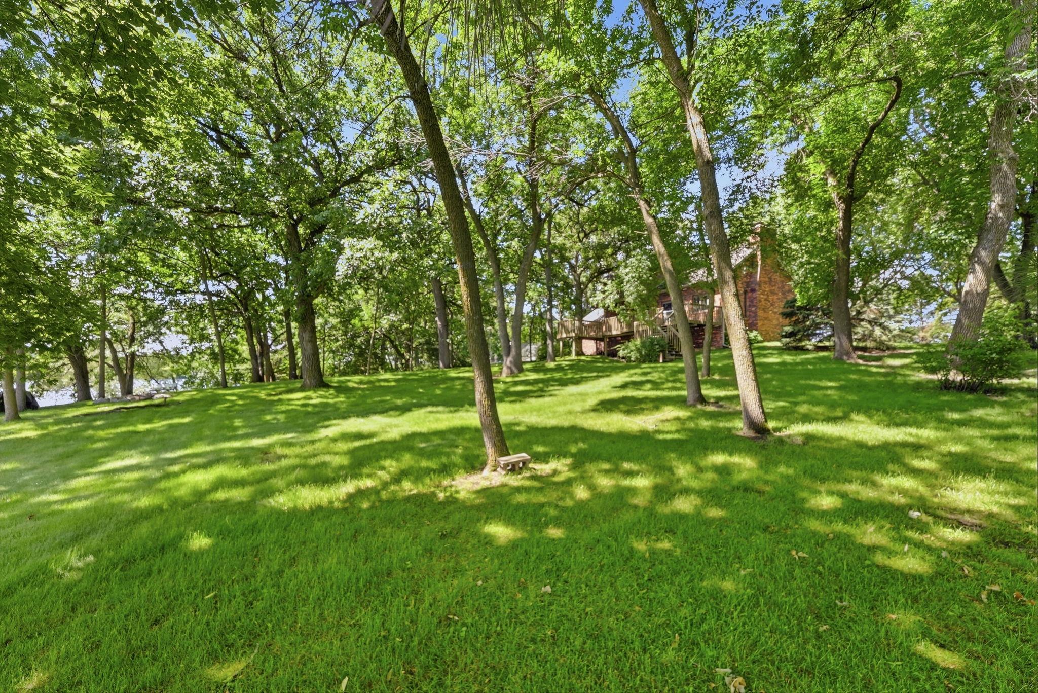 40077 Sauk Lake Road Sauk Centre, MN 56378 - Photo 8 of 63