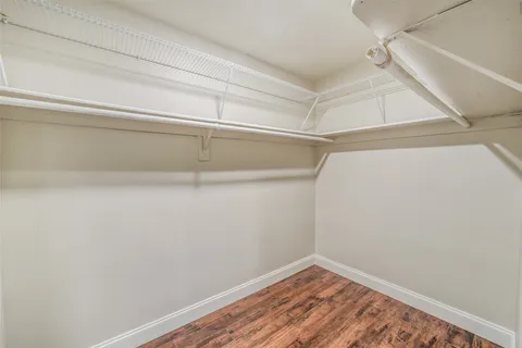 $285,000 | 806 Park Meadow Drive, Katy, TX 77450