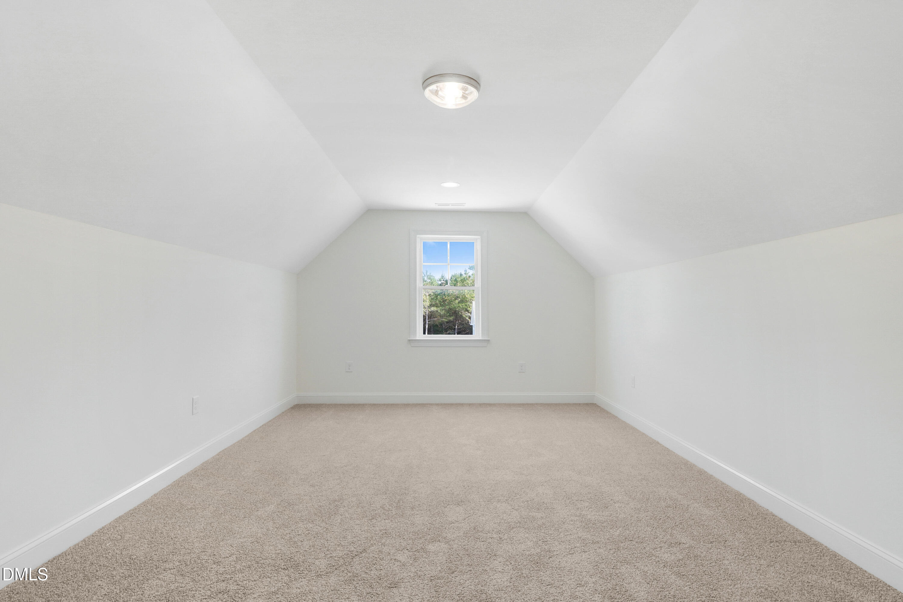 110 Rae Drive Pikeville, NC 27863 - Photo 32 of 35 an empty room with windows