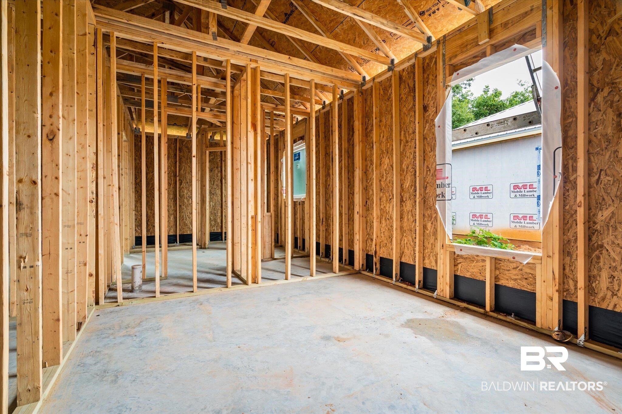 8025 Carmel Circle Foley, AL 36535 - Photo 50 of 50