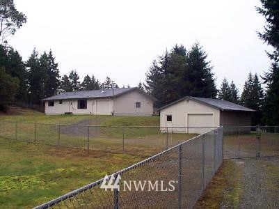 10725 Ridge Rim Trail Southeast Port Orchard, WA 98367 - Photo 1 of 1 Gallery Image 1