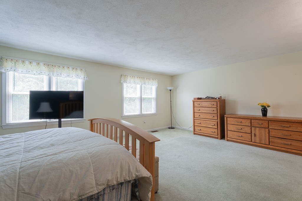 703 Brookhaven Lane, Unit 703 Woonsocket, RI 02895 - Photo 20 of 34
