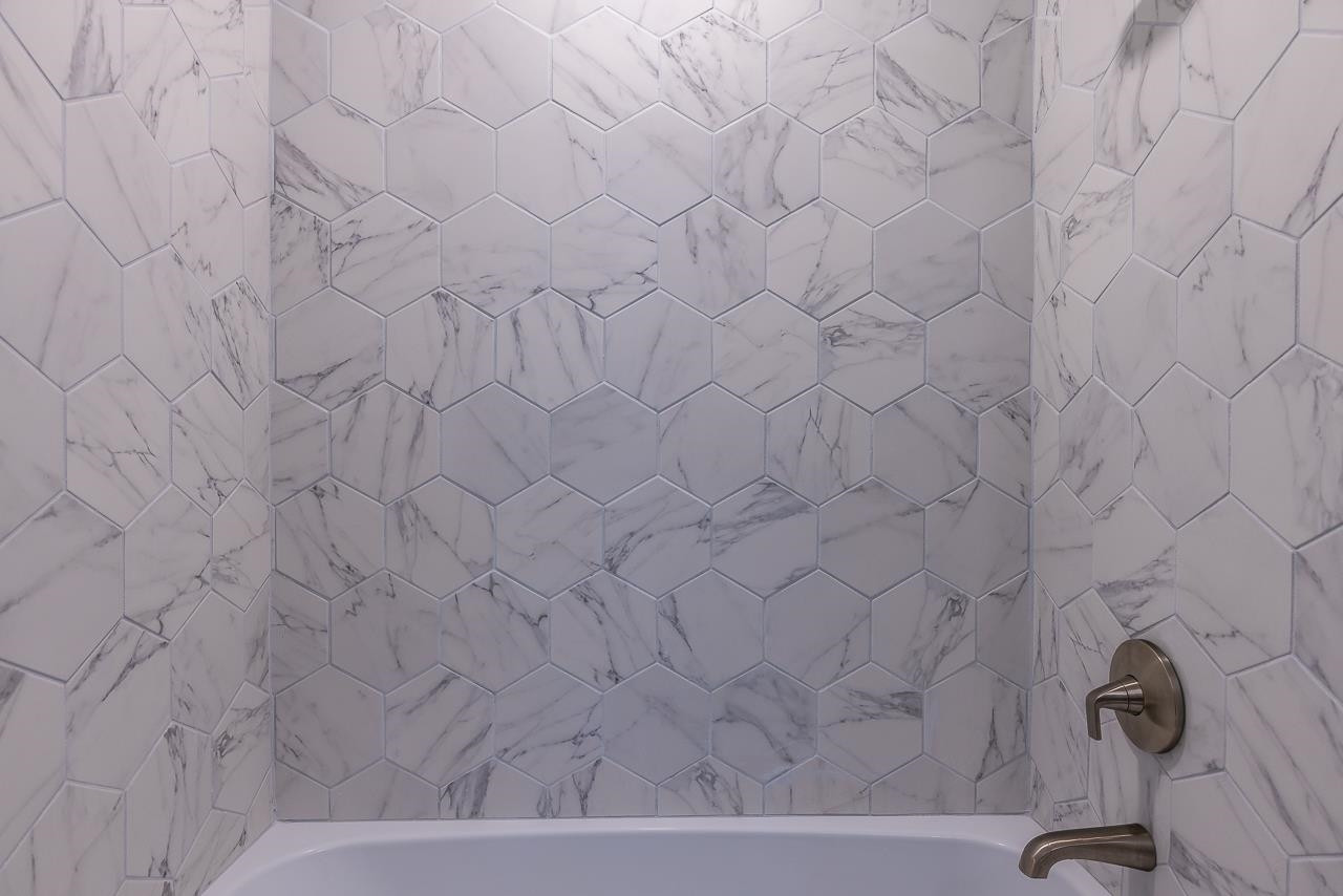 704 Hartford Road Raleigh, NC 27610 - Photo 23 of 29 Photo 23