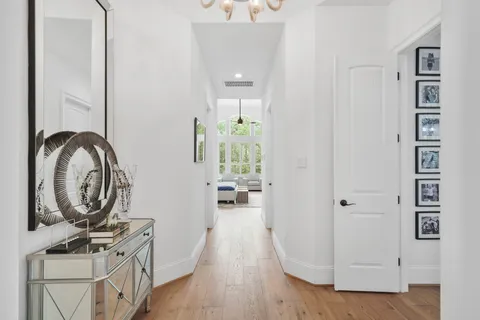 $1,330,000 | 9603 Plaza Point Drive, Missouri City, TX 77459