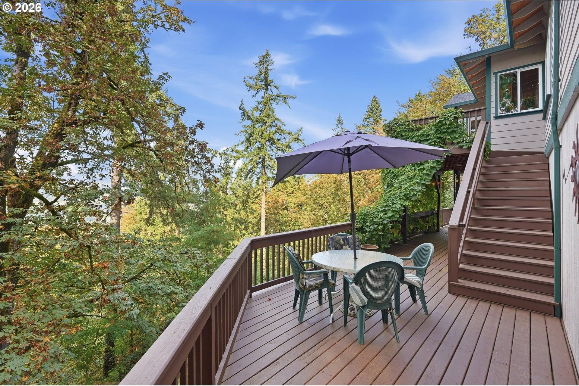 14788 South Burkstrom Road Oregon City, OR 97045 - Photo 42 of 46 Gallery Image 42