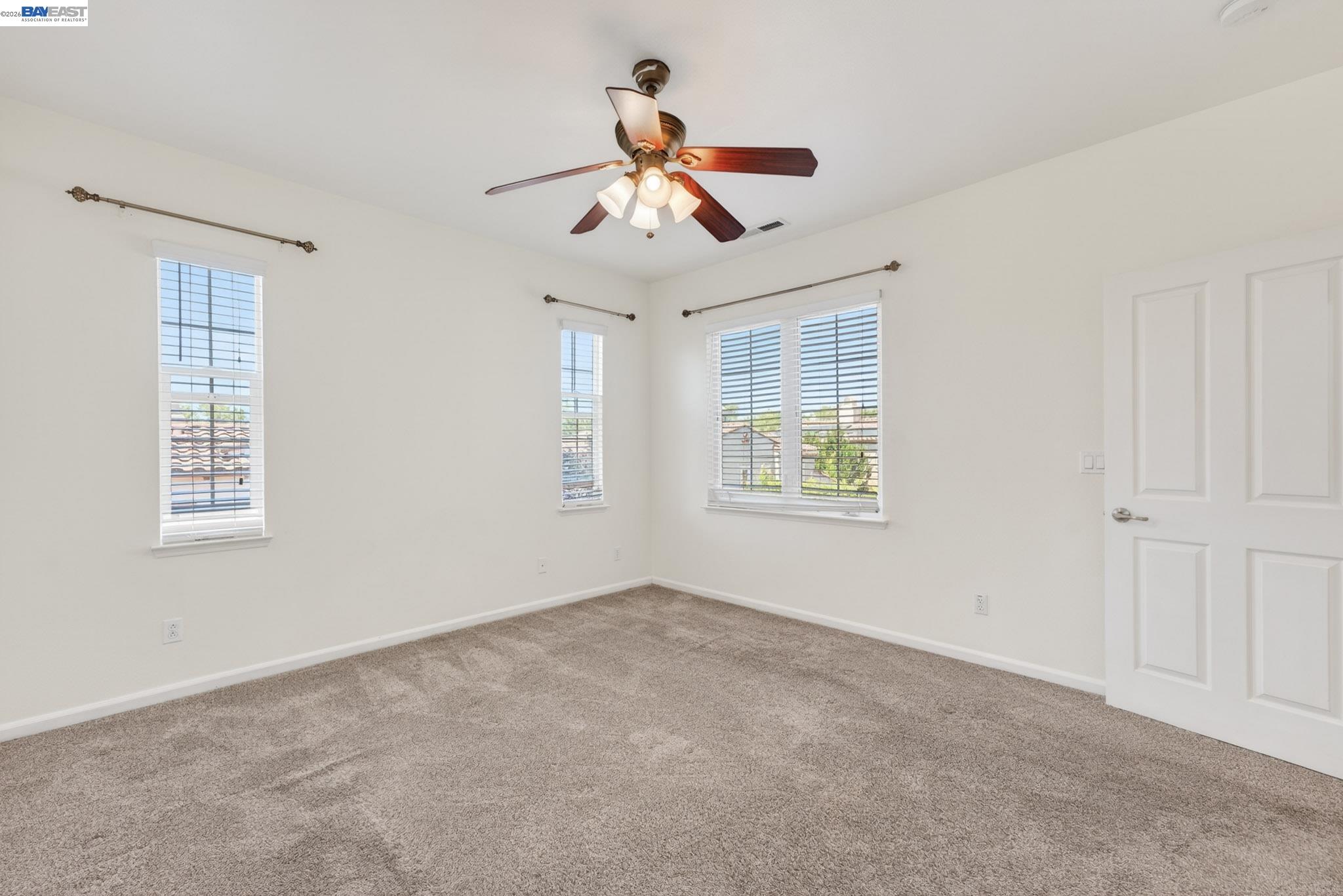 3107 Browntail Way San Ramon, CA 94582 - Photo 32 of 56