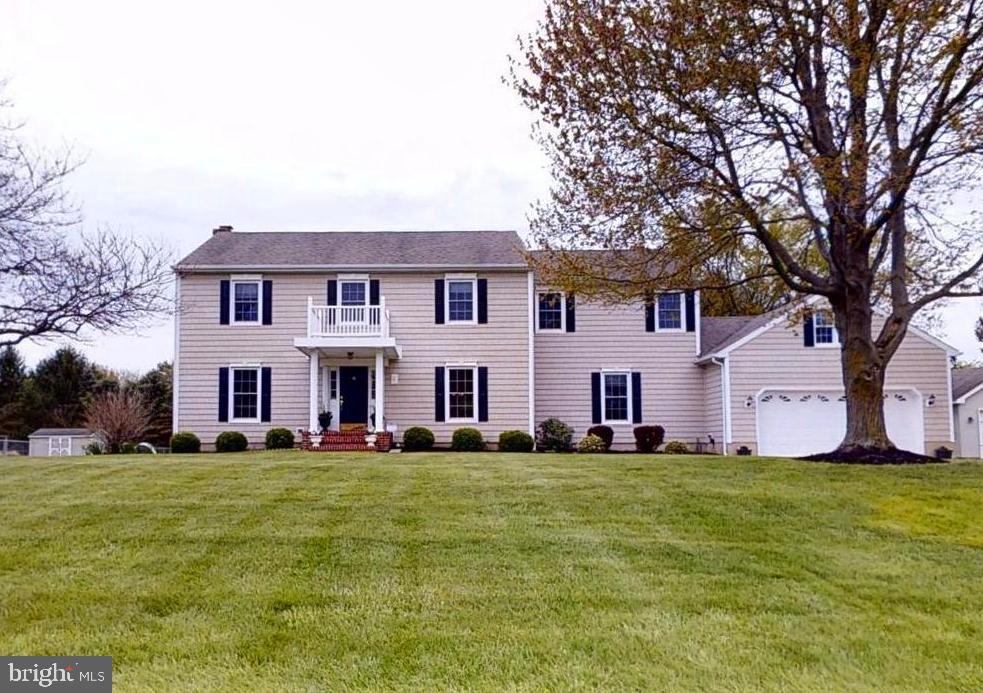 6 Concord Road Dover, DE 19904 - Photo 1 of 39 Gallery Image 1