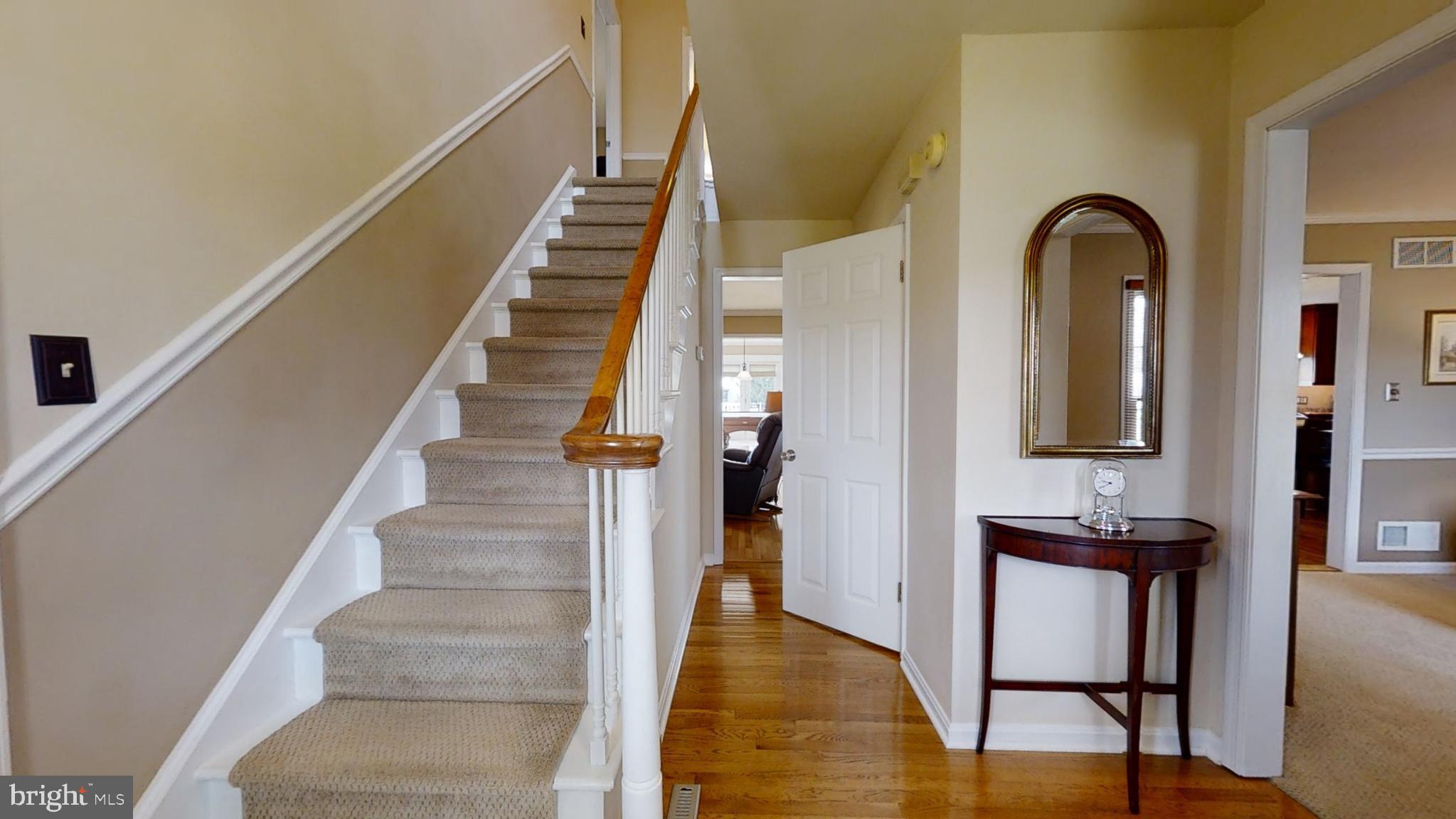 6 Concord Road Dover, DE 19904 - Photo 2 of 39 Gallery Image 2