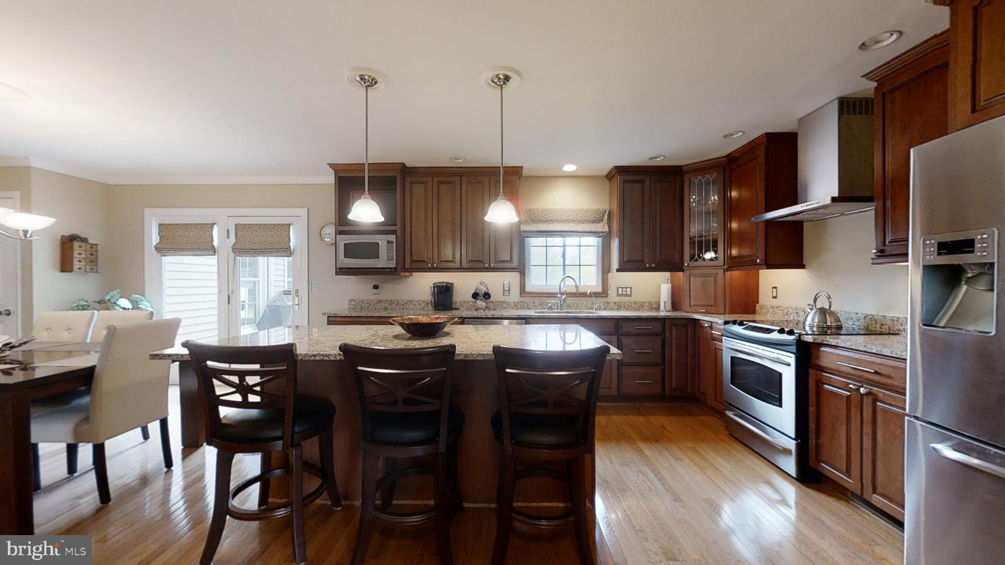 6 Concord Road Dover, DE 19904 - Photo 11 of 39 Gallery Image 11