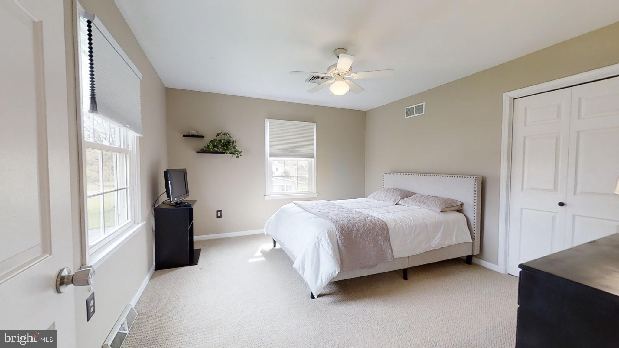 6 Concord Road Dover, DE 19904 - Photo 21 of 39 Gallery Image 21